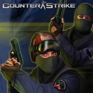 Как выбрать и оценить скины в игре Counter-Strike: что учитывать при выборе