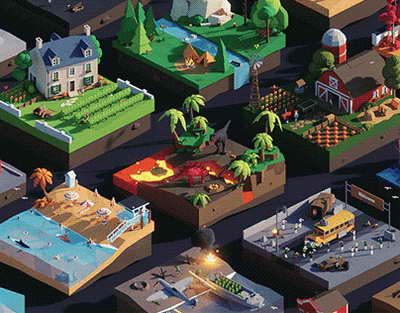 Миссия – развивать регионы: Брянская область – в команде экспертов конкурса «Моя страна – моя Россия»